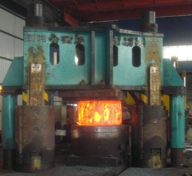 1600�����Һ���C